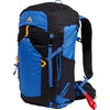 McKINLEY Ux.-Wander-Rucksack EDDA VT 28 VARI BLUE DARK/BLACK NIGH Bild 1