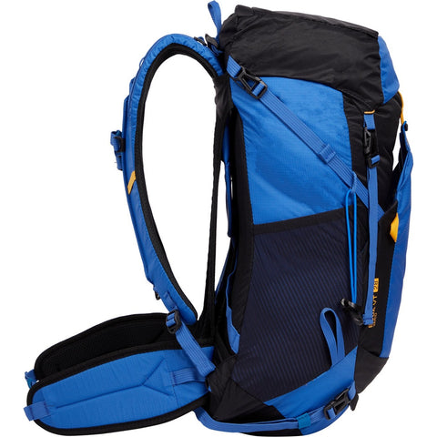 McKINLEY Ux.-Wander-Rucksack EDDA VT 28 VARI BLUE DARK/BLACK NIGH Bild 2