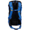 McKINLEY Ux.-Wander-Rucksack EDDA VT 28 VARI BLUE DARK/BLACK NIGH Bild 4