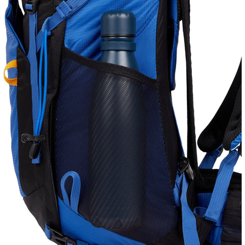 McKINLEY Ux.-Wander-Rucksack EDDA VT 28 VARI BLUE DARK/BLACK NIGH Bild 5