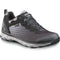 MEINDL Activo Sport GTX SCHWARZ/SILBER Bild 1