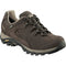 MEINDL Caracas Lady GTX KASTANIE Bild 1