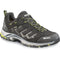 MEINDL Caribe GTX MARINE/BLAU Bild 2