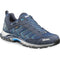 MEINDL Caribe GTX MARINE/BLAU Bild 1