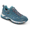 MEINDL CARIBE LADY GTX SCHWARZ/AZUR Bild 2