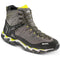 MEINDL Lite Hike GTX ANTHRAZIT/LIME Bild 1
