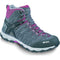 MEINDL Mondello Lady Mid GTX ANTHRAZIT/BROMBEER Bild 1