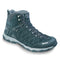 MEINDL Mondello Mid GTX SCHWARZ/ANTHRAZIT Bild 1