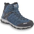 MEINDL Mondello Mid GTX MARINE/DUNKELBLAU Bild 1