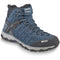 MEINDL Mondello Mid GTX MARINE/DUNKELBLAU Bild 1