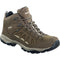 MEINDL NEBRASKA LADY MID XCR NACHTBLAU/GR??N Bild 2