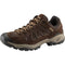 MEINDL NEBRASKA LADY MID XCR NACHTBLAU/GR??N Bild 4