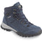 MEINDL Sarn Lady GTX AZURBLAU Bild 1