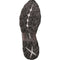 MEINDL Sortino Lady MARINE Bild 2