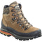 MEINDL Vakuum Lady GTX BRAUN Bild 1