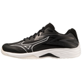 MIZUNO THUNDER BLADE Z(U) 52 Black/Silver Bild 6