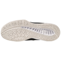 MIZUNO THUNDER BLADE Z(U) 52 Black/Silver Bild 7