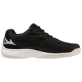 MIZUNO THUNDER BLADE Z(U) 52 Black/Silver Bild 8