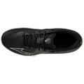 MIZUNO THUNDER BLADE Z(U) 52 Black/Silver Bild 9