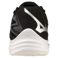 MIZUNO THUNDER BLADE Z(U) 52 Black/Silver Bild 10