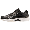 MIZUNO THUNDER BLADE Z(U) 52 Black/Silver Bild 1