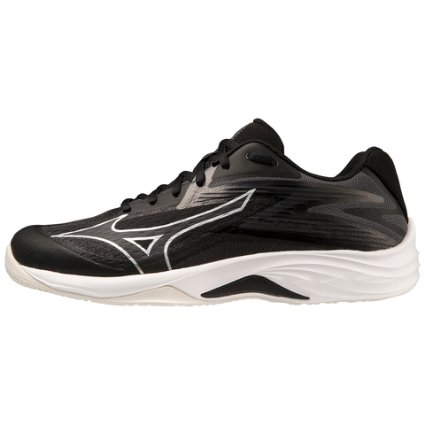 MIZUNO THUNDER BLADE Z(U) 52 Black/Silver Bild 1