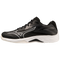 MIZUNO THUNDER BLADE Z(U) 52 Black/Silver Bild 1