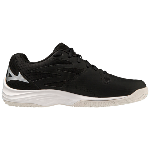 MIZUNO THUNDER BLADE Z(U) 52 Black/Silver Bild 3