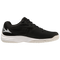 MIZUNO THUNDER BLADE Z(U) 52 Black/Silver Bild 3