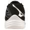 MIZUNO THUNDER BLADE Z(U) 52 Black/Silver Bild 5