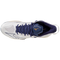 MIZUNO WAVE MIRAGE 5 WHITE/BRIBBON/MP GOLD Bild 4