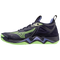 MIZUNO WAVE MOMENTUM 3(U) 43 Wht/BRibbon/MPGold Bild 7