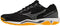 MIZUNO WAVE PHANTOM 3(U)