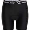 NAKAMURA Da.-Boxershorts Zaga W BLACK NIGHT Bild 1
