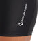NAKAMURA Da.-Boxershorts Zaga W BLACK NIGHT Bild 6