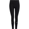 NAKAMURA Da.-Fahrrad-Hose Arktos TGT W BLACK NIGHT Bild 1