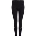 NAKAMURA Da.-Fahrrad-Hose Arktos TGT W BLACK NIGHT Bild 1