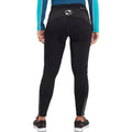 NAKAMURA Da.-Fahrrad-Hose Arktos TGT W BLACK NIGHT Bild 3