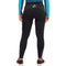 NAKAMURA Da.-Fahrrad-Hose Arktos TGT W BLACK NIGHT Bild 3
