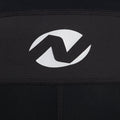 NAKAMURA Da.-Fahrrad-Hose Arktos TGT W BLACK NIGHT Bild 4