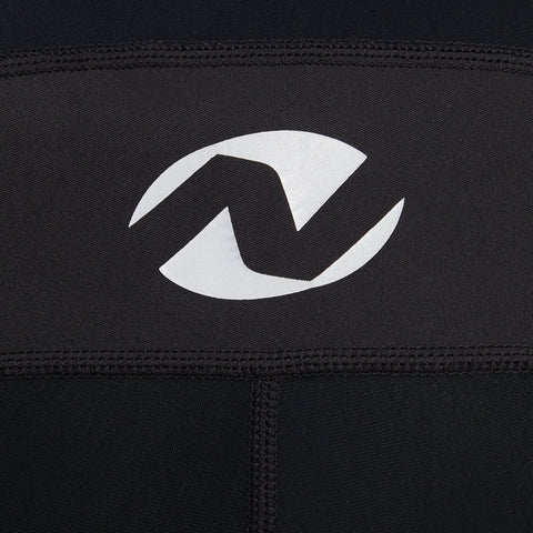 NAKAMURA Da.-Fahrrad-Hose Arktos TGT W BLACK NIGHT Bild 4
