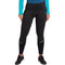 NAKAMURA Da.-Fahrrad-Hose Arktos TGT W BLACK NIGHT Bild 5