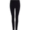 NAKAMURA Da.-Fahrrad-Hose Brussels III W BLACK NIGHT Bild 1