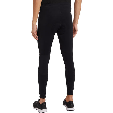 NAKAMURA Da.-Fahrrad-Hose Brussels III W BLACK NIGHT Bild 3