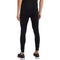 NAKAMURA Da.-Fahrrad-Hose Brussels III W BLACK NIGHT Bild 3