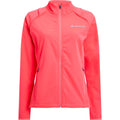 NAKAMURA Da.-Funktions-Jacke Akrona WI wms PINK Bild 1