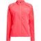 NAKAMURA Da.-Funktions-Jacke Akrona WI wms PINK Bild 1