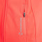 NAKAMURA Da.-Funktions-Jacke Akrona WI wms PINK Bild 2
