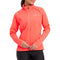 NAKAMURA Da.-Funktions-Jacke Akrona WI wms PINK Bild 4
