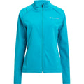 NAKAMURA Da.-Funktions-Jacke Akrona WI wms PINK Bild 6